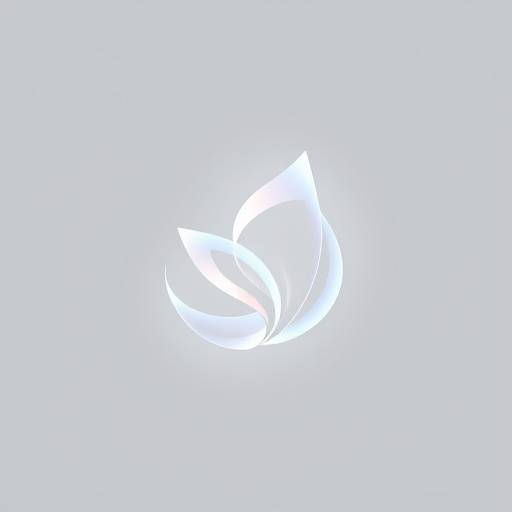 Lydkunst Studio Logo